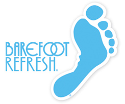 barefoot_refresh1