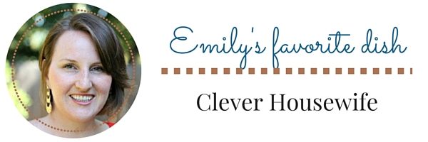 emilys-favorite-dish-new