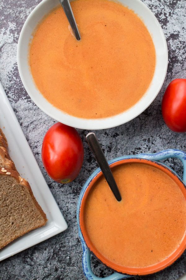 creamy-roma-tomato-soup-from-brooklyn-farm-girl