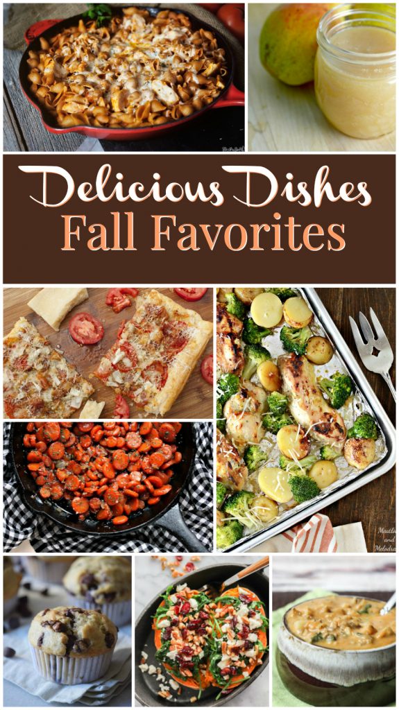 delicious-dishes-fall-favorites