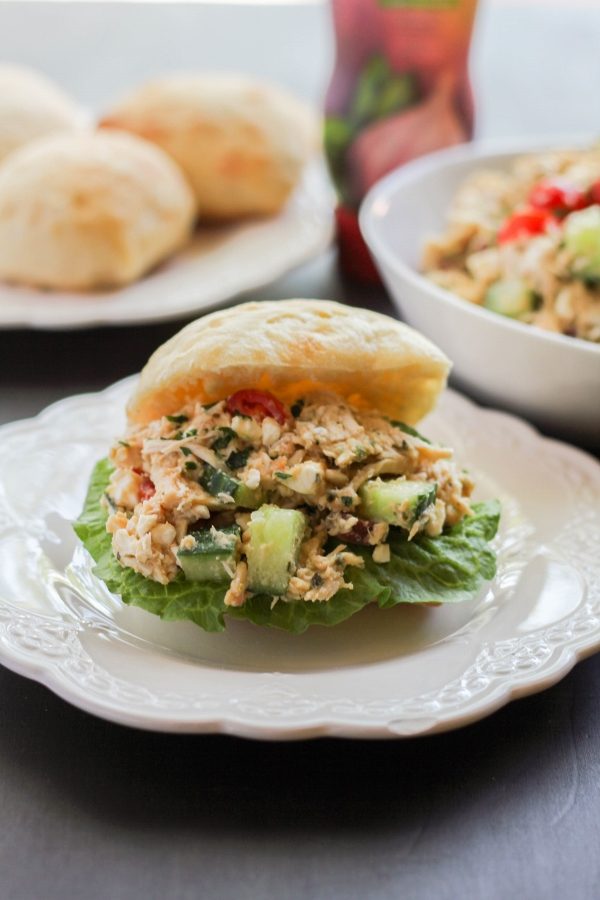 greek-hummus-chicken-salad-from-the-chef-next-door