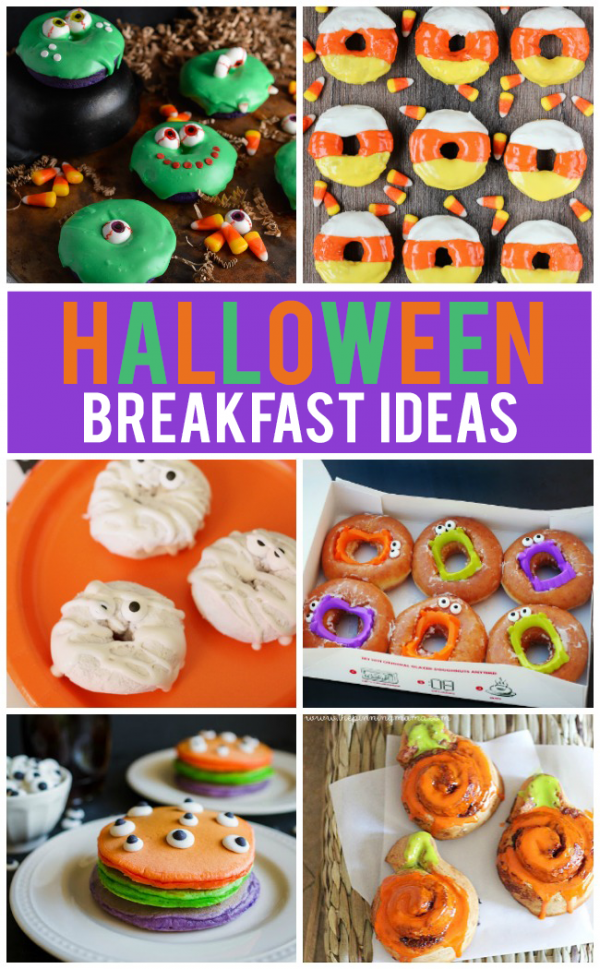 halloween-breakfast-ideas