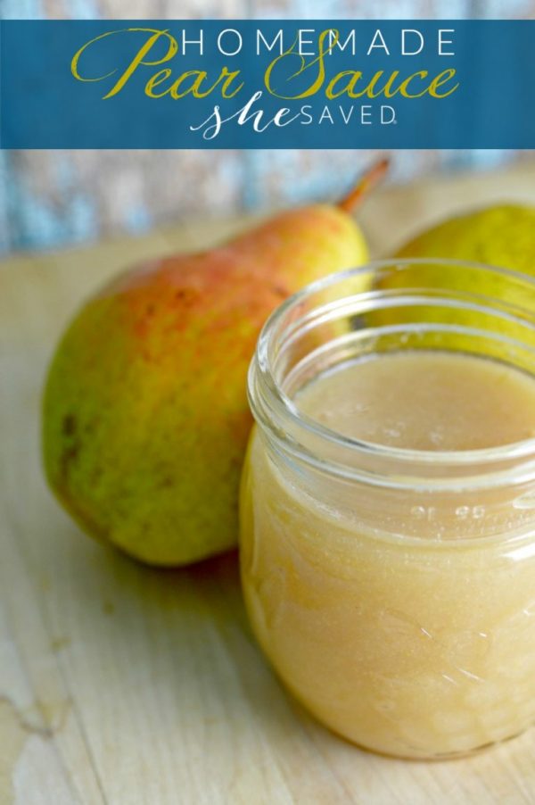 homemade-pear-sauce-from-she-saved