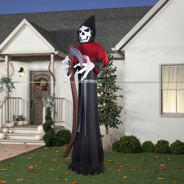 inflatable-giant-grim-reaper