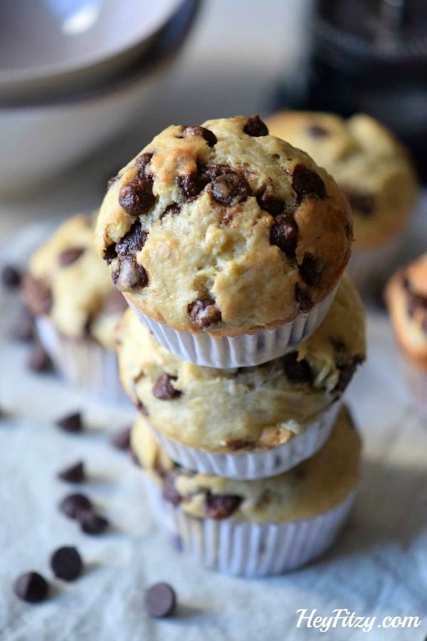 peanut-butter-chocolate-muffins-from-hey-fitzy