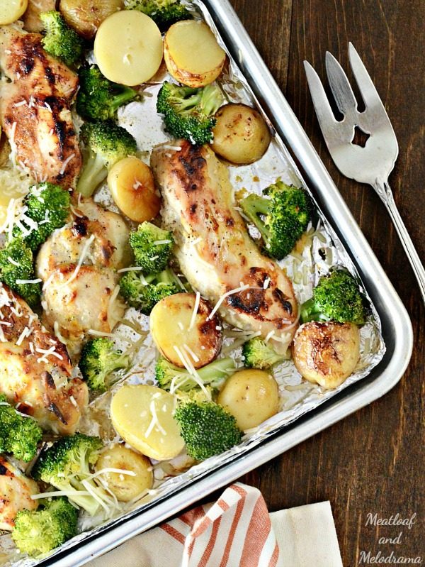 sheet-pan-honey-mustard-chicken-dinner-from-meatloaf-and-melodrama