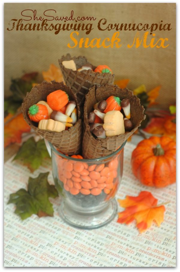 thanksgiving-cornucopia-snack-mix-from-she-saved