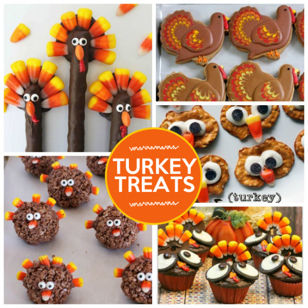 turkey-treats-from-kids-activities-blog