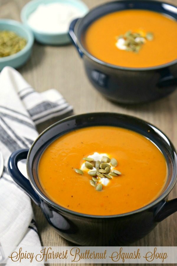 Spicy-Harvest-Butternut-Squash-Soup
