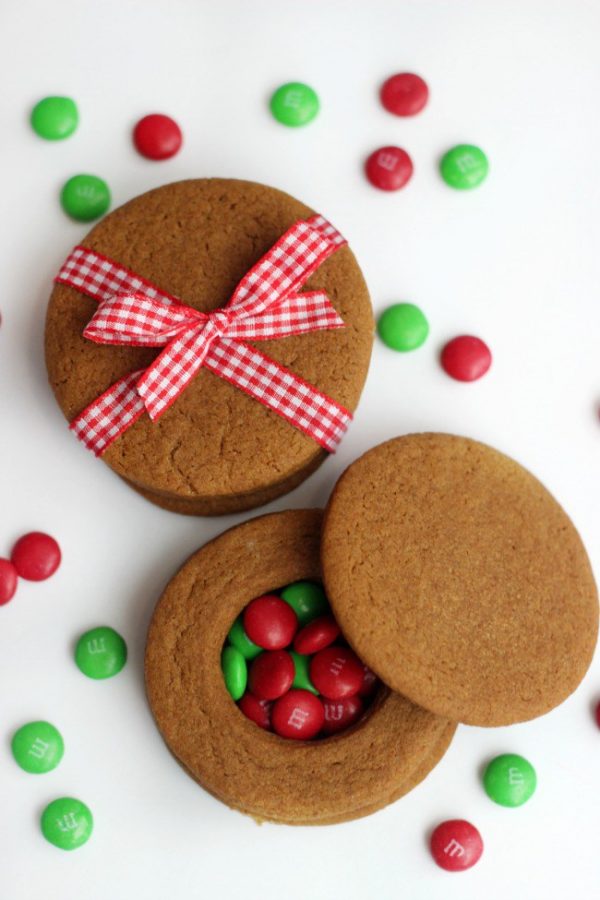 gingerbread-cookie-boxes