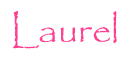 laurel