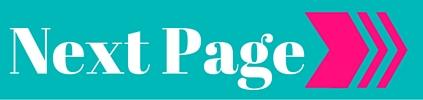 Click to the next page
