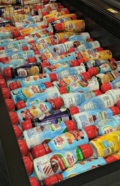 CoffeeMate Creamers #WowThatsGood #shop