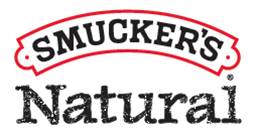 Smucker's Natural Logo