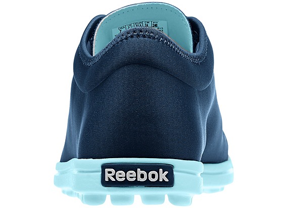 Reebok Skyscape Shoes