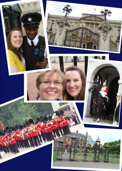 London Photos