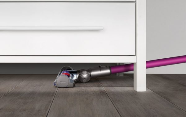 DC59_MH_Furniture_Gallery