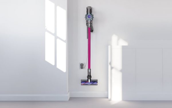 DC59_MH_Storage_Gallery