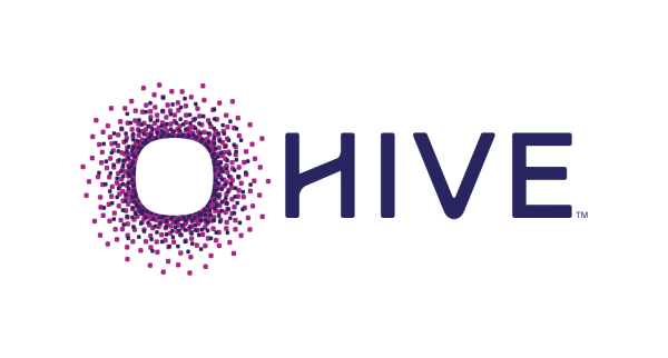 hive_logo_navy_v1 (1)