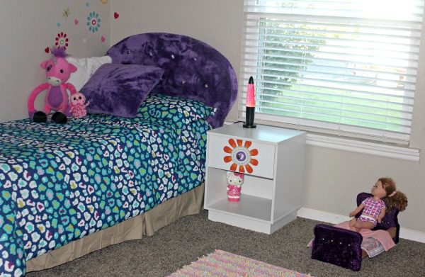 Affordable Kids Furniture and Decor