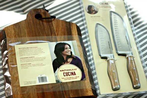 Rachael Ray Cutlery & Knives, Kitchen & Dining