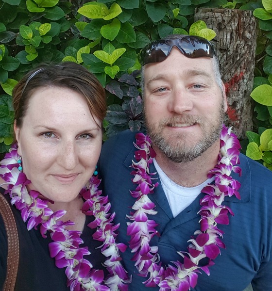 Hawaii's Polynesian Cultural Center - the Premiere Hawaiian Experience