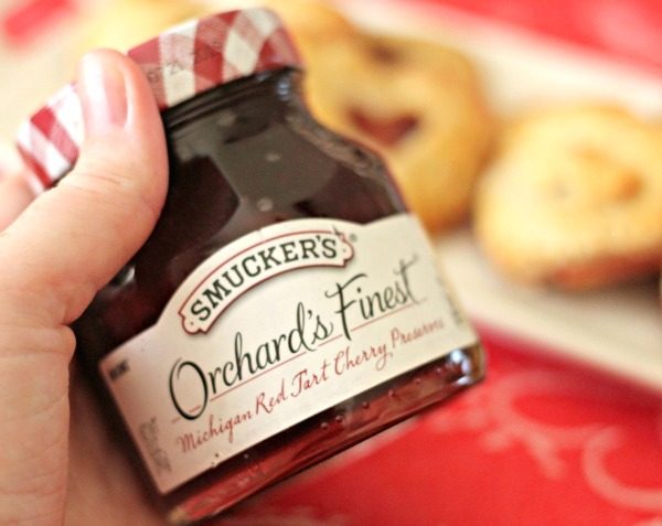 Smucker's Orchards Finest