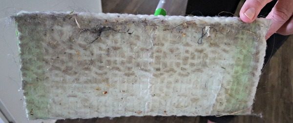 Swiffer vs The Store Brand - Find out which is the best cleaning product for your needs