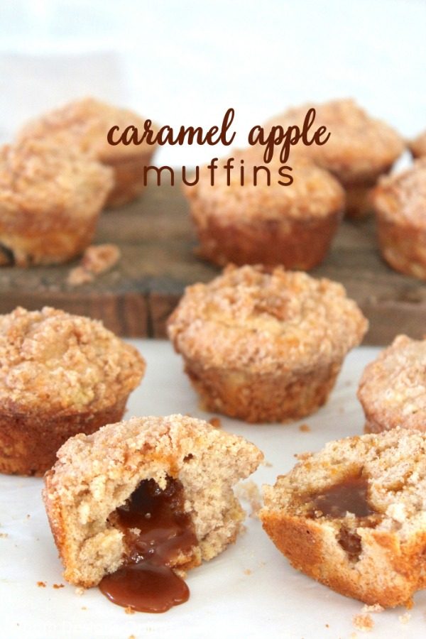 caramel-apple-muffins-from-bloom-designs