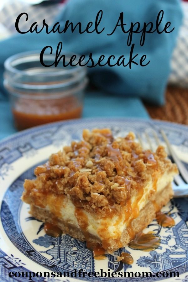 caramel-apple-cheesecake-from-coupons-and-freebies-mom