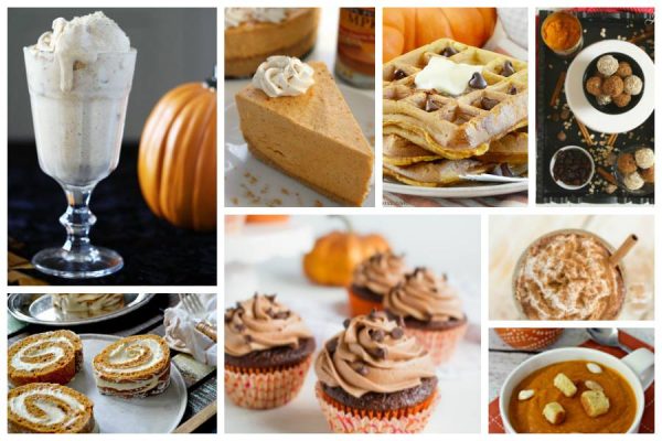 delicious-dishes-pumpkin-favorite-recipes-square-image