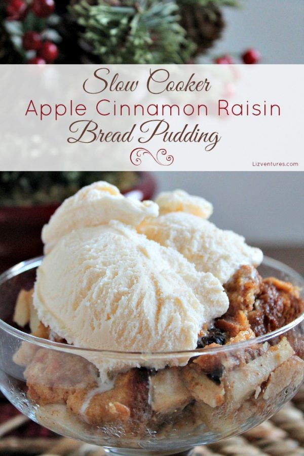 slow-cooker-apple-cinnamon-raisin-bread-pudding-from-eat-move-make