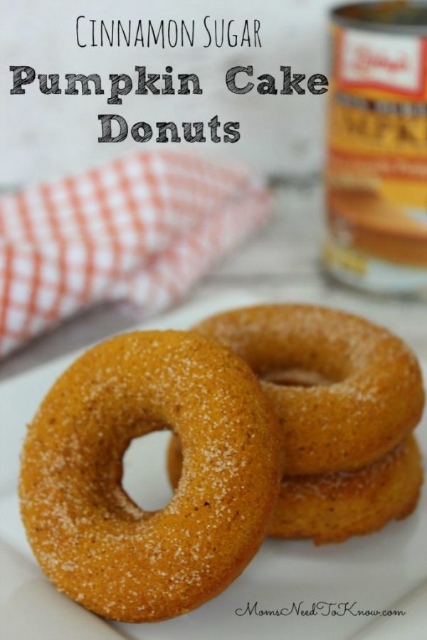 cinnamon-sugar-pumpkin-cake-donuts-from-moms-need-to-know