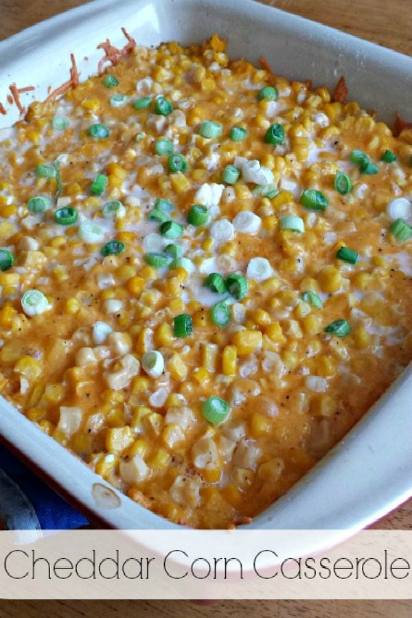 cheddar-corn-casserole-from-clever-housewife