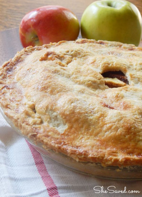 easy-homemade-apple-pie-recipe-from-she-saved
