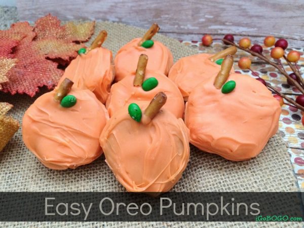 easy-oreo-pumpkins-from-igogo