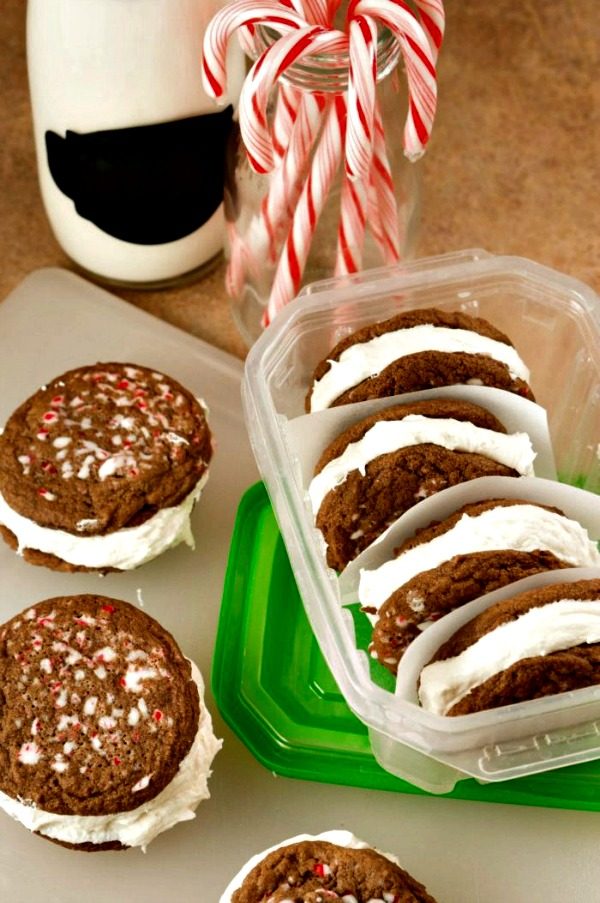 layered-chocolate-peppermint-cookies-from-simpmle-sweet-recipes