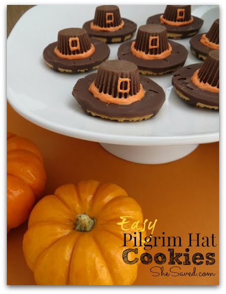 pilgrim-hat-cookies-from-she-saved