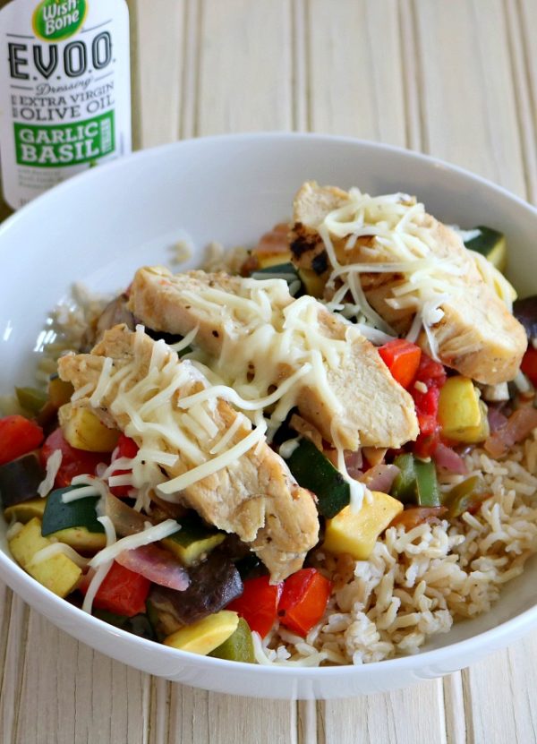Ratatouille-Chicken-Bowl-A-flavorful-one-bowl-wonder-recipe