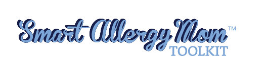 Tips to Manage Kids Allergies