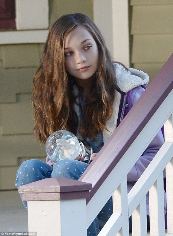 5 Things to Learn From The Book of Henry