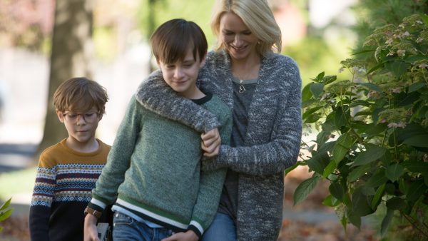5 Things to Learn From The Book of Henry