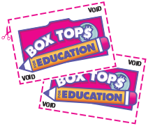 5 Real World Mom Reasons to Save Box Tops for Education