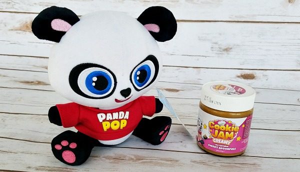 Jam City