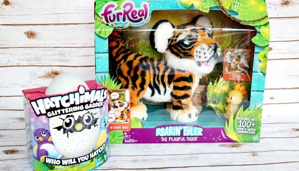 Jet.com Toys