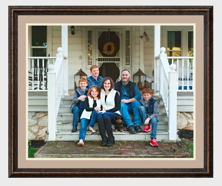 Framers Pointe