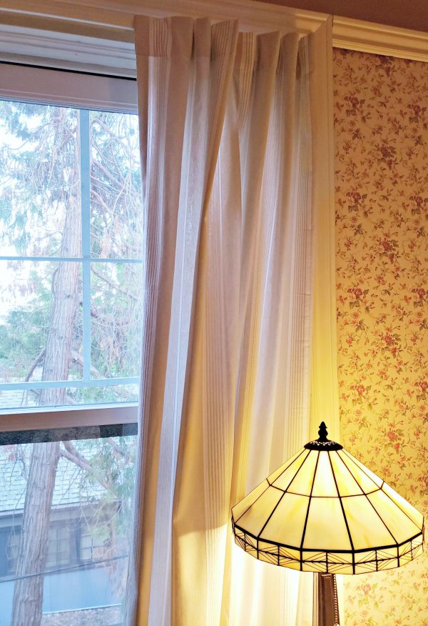 Tips to Allergy-Proof Your Home